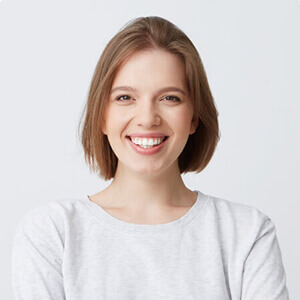 DDOS接单平台软件客户评价-设计总监