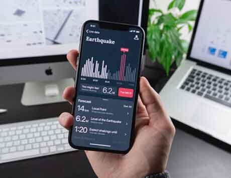 DDOS接单平台软件苹果应用