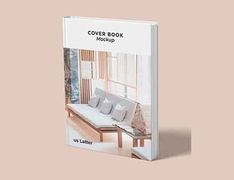 DDOS接单平台软件网络安全