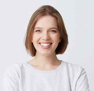 DDOS接单平台软件CEO