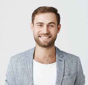 DDOS接单平台软件技术总监